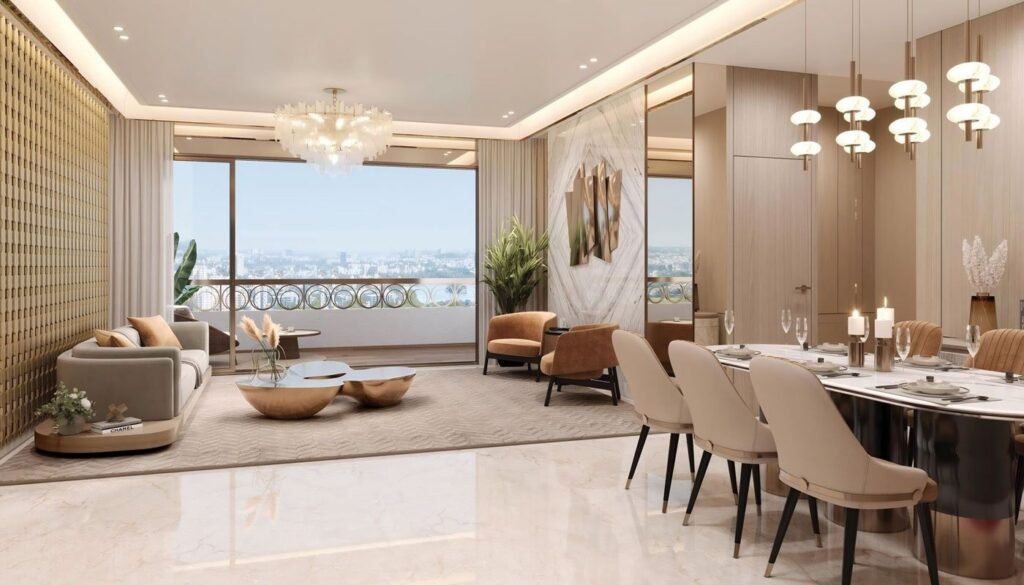 Amenities Lodha Unichem Jogeshwari,Lodha Jogeshwari - 2, 3 & 3.5 BHK Homes At Jogeshwari West, Mumbai,Lodha Unichem Jogeshwari,Lodha Jogeshwari - 2, 3 & 3.5 BHK Homes At Jogeshwari West, Mumbai