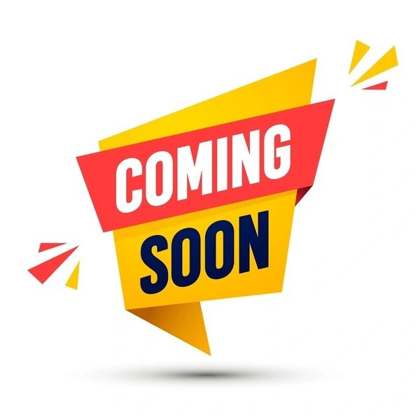 LOCATION GODREJ MIRA ROAD PROJECT, GODREJ PROPERTIES MIRA ROAD, GODREJ PROPERTIES, NEW PROJECT, MIRA ROAD EAST AMENITIES GODREJ MIRA ROAD PROJECT, GODREJ PROPERTIES MIRA ROAD, GODREJ PROPERTIES, NEW PROJECT, MIRA ROAD EAST,AMENITIES GODREJ MIRA ROAD PROJECT, GODREJ PROPERTIES MIRA ROAD, GODREJ PROPERTIES, NEW PROJECT, MIRA ROAD EAST AMENITIES GODREJ MIRA ROAD PROJECT, GODREJ PROPERTIES MIRA ROAD, GODREJ PROPERTIES, NEW PROJECT, MIRA ROAD EAST