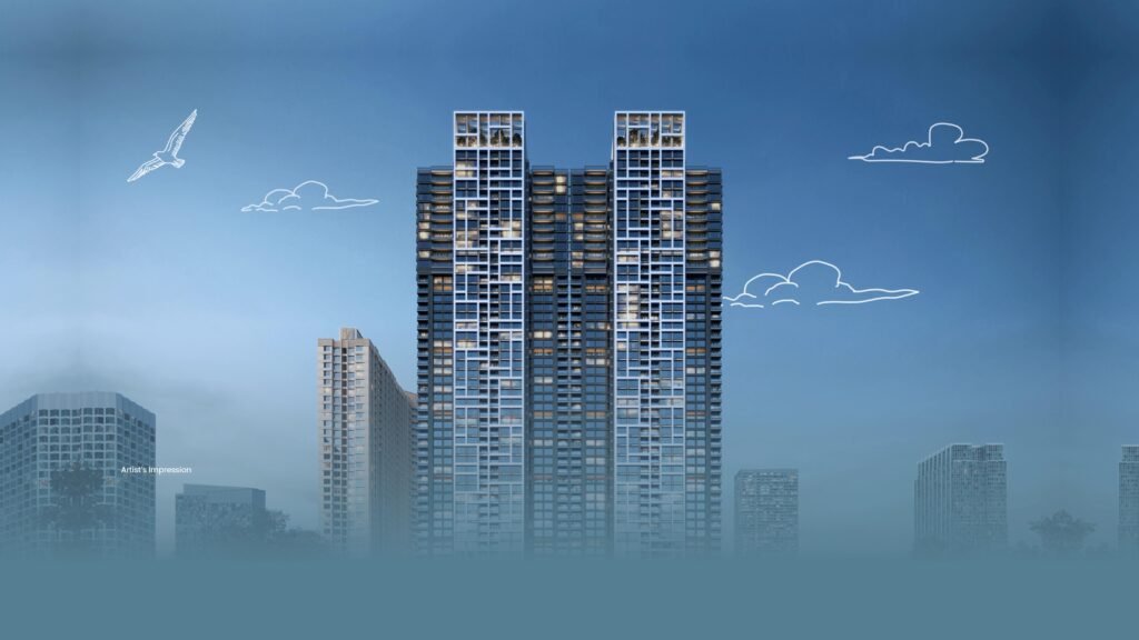 RIVALI PARK SKYLEAP BORIVALI EAST, RIVALI SKYLEAP BORIVALI EAST, SKYLEAP BORIVALI, RIVALI SKYLEAP, RIVALI SKYLEAP FLOOR PLANS, RIVALI SKYLEAP FLOOR PLANS, RIVALI SKYLEAP MAHARERA RIVALI PARK SKYLEAP BORIVALI EAST, RIVALI SKYLEAP BORIVALI EAST, SKYLEAP BORIVALI, RIVALI SKYLEAP, RIVALI SKYLEAP FLOOR PLANS, RIVALI SKYLEAP FLOOR PLANS, RIVALI SKYLEAP,RIVALI PARK SKYLEAP BORIVALI EAST, RIVALI SKYLEAP BORIVALI EAST, SKYLEAP BORIVALI, RIVALI SKYLEAP, RIVALI SKYLEAP FLOOR PLANS, RIVALI SKYLEAP FLOOR PLANS, RIVALI SKYLEAP MAHARERA RIVALI PARK SKYLEAP BORIVALI EAST, RIVALI SKYLEAP BORIVALI EAST, SKYLEAP BORIVALI, RIVALI SKYLEAP, RIVALI SKYLEAP FLOOR PLANS, RIVALI SKYLEAP FLOOR PLANS, RIVALI SKYLEAP
