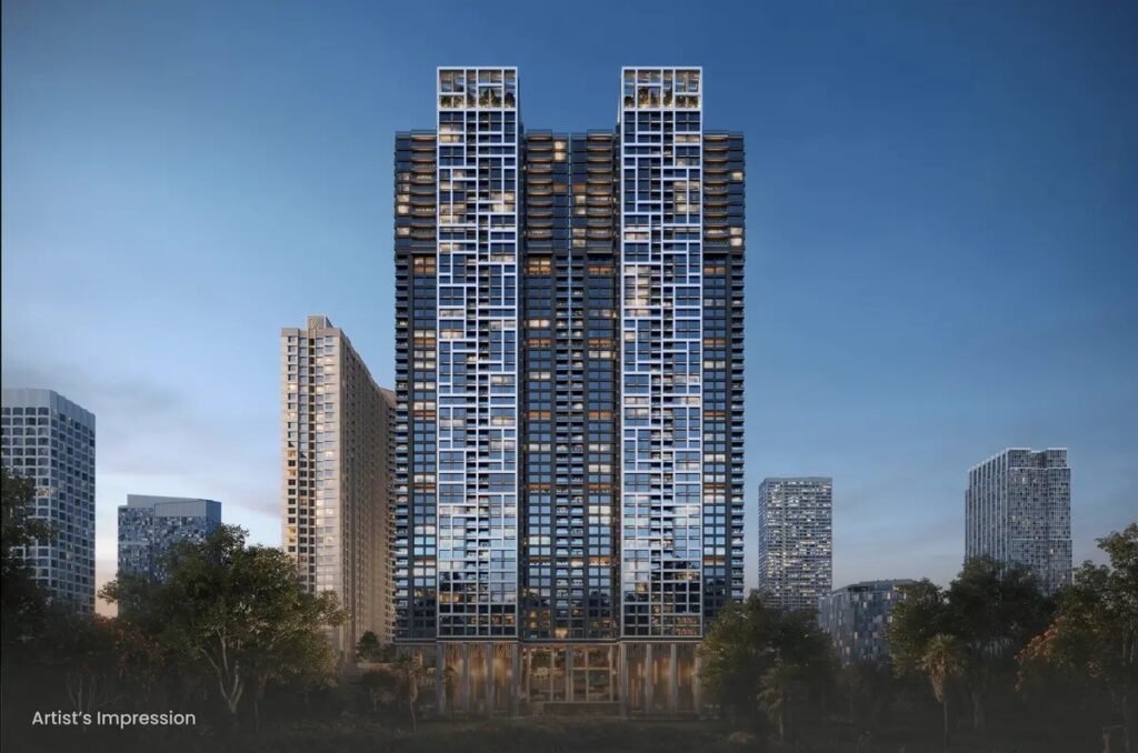 RIVALI PARK SKYLEAP BORIVALI EAST, RIVALI SKYLEAP BORIVALI EAST, SKYLEAP BORIVALI, RIVALI SKYLEAP, RIVALI SKYLEAP FLOOR PLANS, RIVALI SKYLEAP FLOOR PLANS, RIVALI SKYLEAP MAHARERA RIVALI PARK SKYLEAP BORIVALI EAST, RIVALI SKYLEAP BORIVALI EAST, SKYLEAP BORIVALI, RIVALI SKYLEAP, RIVALI SKYLEAP FLOOR PLANS, RIVALI SKYLEAP FLOOR PLANS, RIVALI SKYLEAP,RIVALI PARK SKYLEAP BORIVALI EAST, RIVALI SKYLEAP BORIVALI EAST, SKYLEAP BORIVALI, RIVALI SKYLEAP, RIVALI SKYLEAP FLOOR PLANS, RIVALI SKYLEAP FLOOR PLANS, RIVALI SKYLEAP MAHARERA RIVALI PARK SKYLEAP BORIVALI EAST, RIVALI SKYLEAP BORIVALI EAST, SKYLEAP BORIVALI, RIVALI SKYLEAP, RIVALI SKYLEAP FLOOR PLANS, RIVALI SKYLEAP FLOOR PLANS, RIVALI SKYLEAP