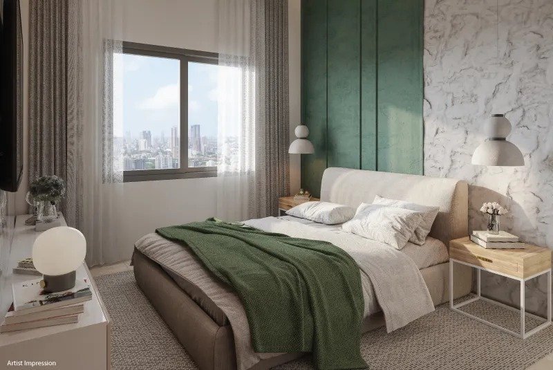 Rustomjee Estoria Sewri, Rustomjee Estoria Sewri, Rustomje Sewri Project,Rustomjee Estoria Sewri, Rustomjee Estoria Sewri, Rustomje Sewri Project,Rustomjee Estoria Sewri, Rustomjee Estoria Sewri, Rustomje Sewri Project