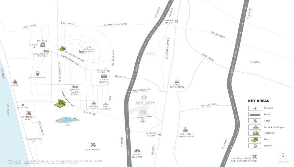 Rustomjee Estoria Sewri, Rustomjee Estoria Sewri, Rustomje Sewri Project,Rustomjee Estoria Sewri, Rustomjee Estoria Sewri, Rustomje Sewri Project,Rustomjee Estoria Sewri, Rustomjee Estoria Sewri, Rustomje Sewri Project