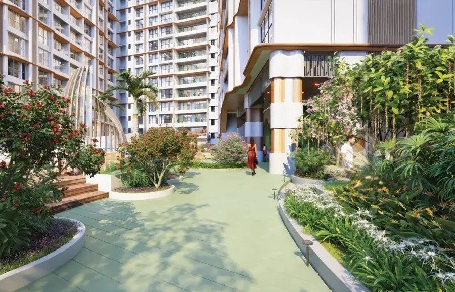 Rustomjee Estoria Sewri, Rustomjee Estoria Sewri, Rustomje Sewri Project,Rustomjee Estoria Sewri, Rustomjee Estoria Sewri, Rustomje Sewri Project,Rustomjee Estoria Sewri, Rustomjee Estoria Sewri, Rustomje Sewri Project