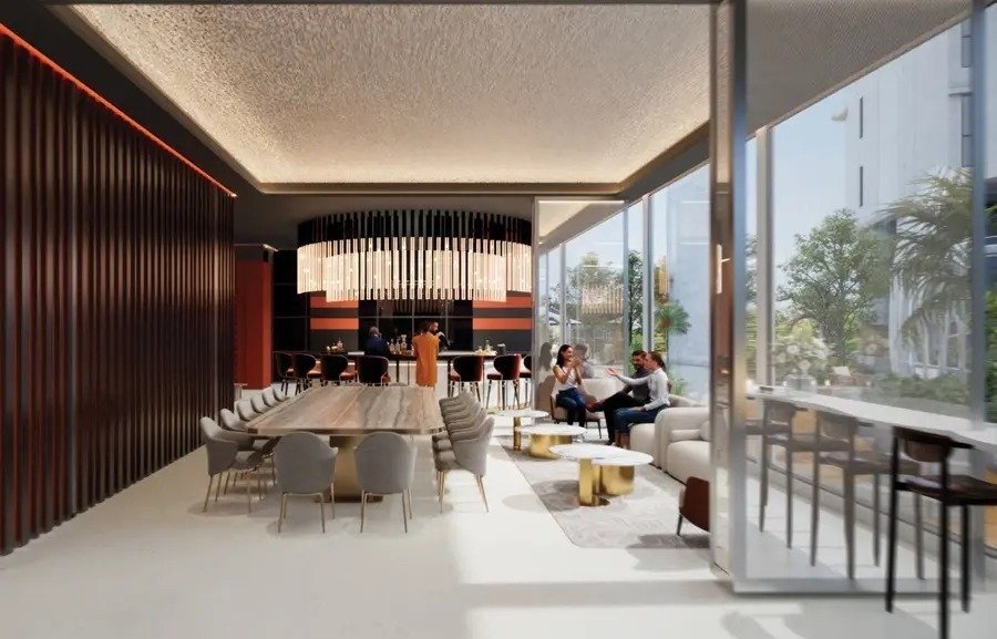 Rustomjee Estoria Sewri, Rustomjee Estoria Sewri, Rustomje Sewri Project,Rustomjee Estoria Sewri, Rustomjee Estoria Sewri, Rustomje Sewri Project,Rustomjee Estoria Sewri, Rustomjee Estoria Sewri, Rustomje Sewri Project