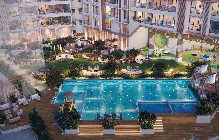 Rustomjee Estoria Sewri, Rustomjee Estoria Sewri, Rustomje Sewri Project,Rustomjee Estoria Sewri, Rustomjee Estoria Sewri, Rustomje Sewri Project,Rustomjee Estoria Sewri, Rustomjee Estoria Sewri, Rustomje Sewri Project