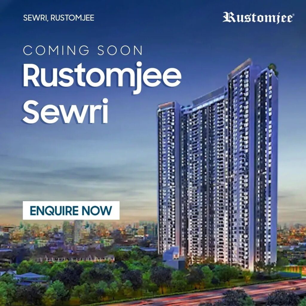 Rustomjee Estoria Sewri, Rustomjee Estoria Sewri, Rustomje Sewri Project,Rustomjee Estoria Sewri, Rustomjee Estoria Sewri, Rustomje Sewri Project,Rustomjee Estoria Sewri, Rustomjee Estoria Sewri, Rustomje Sewri Project
