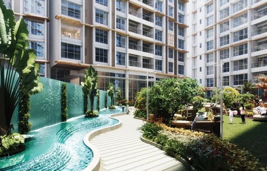 Rustomjee Estoria Sewri, Rustomjee Estoria Sewri, Rustomje Sewri Project,Rustomjee Estoria Sewri, Rustomjee Estoria Sewri, Rustomje Sewri Project,Rustomjee Estoria Sewri, Rustomjee Estoria Sewri, Rustomje Sewri Project