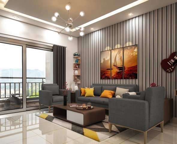 Amenities Lodha Unichem Jogeshwari,Lodha Jogeshwari - 2, 3 & 3.5 BHK Homes At Jogeshwari West, Mumbai,Lodha Unichem Jogeshwari,Lodha Jogeshwari - 2, 3 & 3.5 BHK Homes At Jogeshwari West, Mumbai