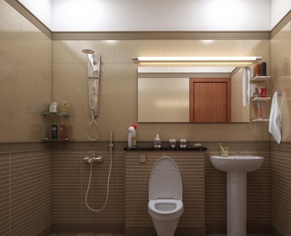Amenities Lodha Unichem Jogeshwari,Lodha Jogeshwari - 2, 3 & 3.5 BHK Homes At Jogeshwari West, Mumbai,Lodha Unichem Jogeshwari,Lodha Jogeshwari - 2, 3 & 3.5 BHK Homes At Jogeshwari West, Mumbai