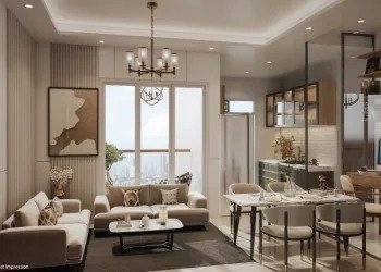 Rustomjee Estoria Sewri, Rustomjee Estoria Sewri, Rustomje Sewri Project,Rustomjee Estoria Sewri, Rustomjee Estoria Sewri, Rustomje Sewri Project,Rustomjee Estoria Sewri, Rustomjee Estoria Sewri, Rustomje Sewri Project