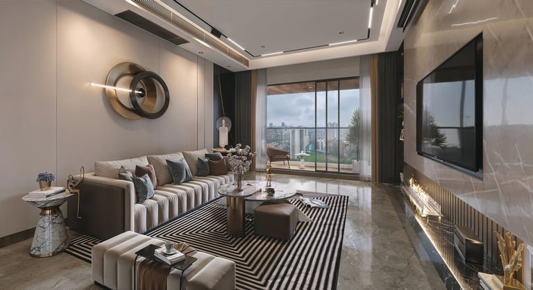 VIHANG AVAANA MIRA ROAD EAST, VIHANG AHEAD AVAANA, VINAY NAGAR, MIRA ROAD EAST VIHANG AVAANA MIRA ROAD EAST, VIHANG AHEAD AVAANA, VINAY NAGAR, MIRA ROAD EAST,VIHANG AVAANA MIRA ROAD EAST, VIHANG AHEAD AVAANA, VINAY NAGAR, MIRA ROAD EAST VIHANG AVAANA MIRA ROAD EAST, VIHANG AHEAD AVAANA, VINAY NAGAR, MIRA ROAD EAST