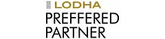 Lodha Unichem Jogeshwari,Lodha Jogeshwari - 2, 3 & 3.5 BHK Homes At Jogeshwari West, Mumbai,Lodha Unichem Jogeshwari,Lodha Jogeshwari - 2, 3 & 3.5 BHK Homes At Jogeshwari West, Mumbai