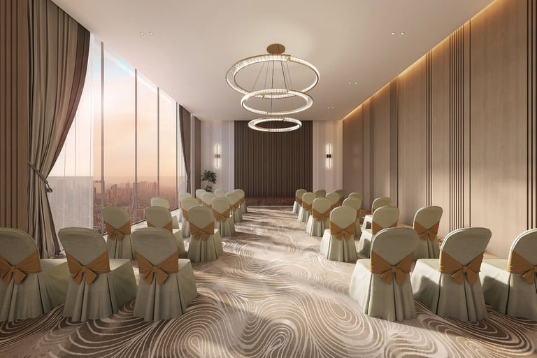 VIHANG AVAANA MIRA ROAD EAST, VIHANG AHEAD AVAANA, VINAY NAGAR, MIRA ROAD EAST VIHANG AVAANA MIRA ROAD EAST, VIHANG AHEAD AVAANA, VINAY NAGAR, MIRA ROAD EAST,VIHANG AVAANA MIRA ROAD EAST, VIHANG AHEAD AVAANA, VINAY NAGAR, MIRA ROAD EAST VIHANG AVAANA MIRA ROAD EAST, VIHANG AHEAD AVAANA, VINAY NAGAR, MIRA ROAD EAST