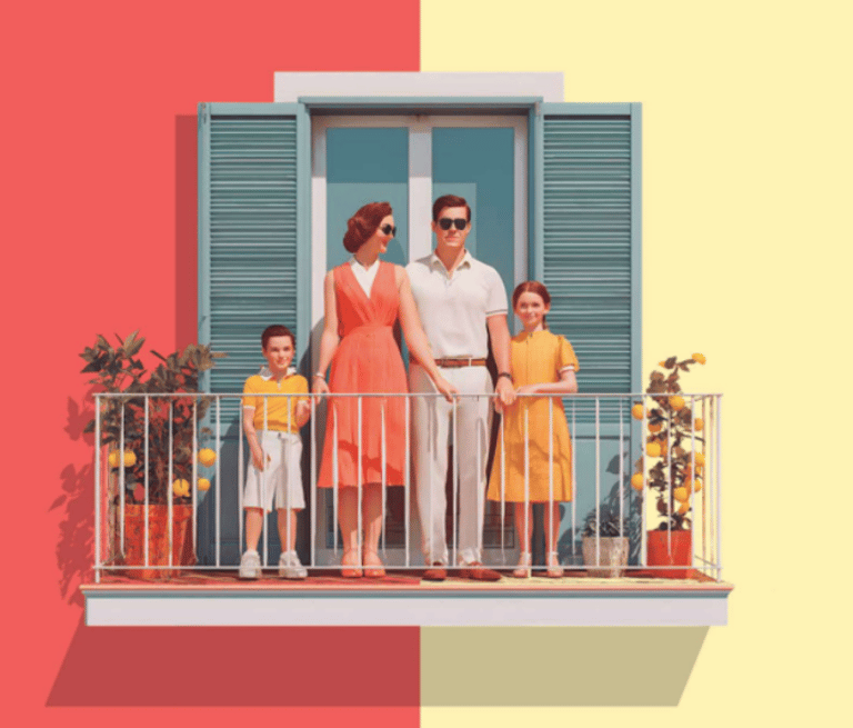 VIHANG AVAANA MIRA ROAD EAST, VIHANG AHEAD AVAANA, VINAY NAGAR, MIRA ROAD EAST VIHANG AVAANA MIRA ROAD EAST, VIHANG AHEAD AVAANA, VINAY NAGAR, MIRA ROAD EAST,VIHANG AVAANA MIRA ROAD EAST, VIHANG AHEAD AVAANA, VINAY NAGAR, MIRA ROAD EAST VIHANG AVAANA MIRA ROAD EAST, VIHANG AHEAD AVAANA, VINAY NAGAR, MIRA ROAD EAST