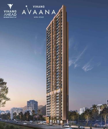 VIHANG AVAANA MIRA ROAD EAST, VIHANG AHEAD AVAANA, VINAY NAGAR, MIRA ROAD EAST VIHANG AVAANA MIRA ROAD EAST, VIHANG AHEAD AVAANA, VINAY NAGAR, MIRA ROAD EAST,VIHANG AVAANA MIRA ROAD EAST, VIHANG AHEAD AVAANA, VINAY NAGAR, MIRA ROAD EAST VIHANG AVAANA MIRA ROAD EAST, VIHANG AHEAD AVAANA, VINAY NAGAR, MIRA ROAD EAST