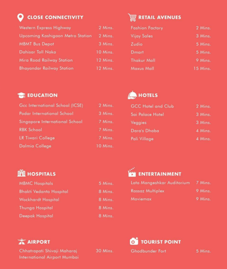 VIHANG AVAANA MIRA ROAD EAST, VIHANG AHEAD AVAANA, VINAY NAGAR, MIRA ROAD EAST VIHANG AVAANA MIRA ROAD EAST, VIHANG AHEAD AVAANA, VINAY NAGAR, MIRA ROAD EAST,VIHANG AVAANA MIRA ROAD EAST, VIHANG AHEAD AVAANA, VINAY NAGAR, MIRA ROAD EAST VIHANG AVAANA MIRA ROAD EAST, VIHANG AHEAD AVAANA, VINAY NAGAR, MIRA ROAD EAST