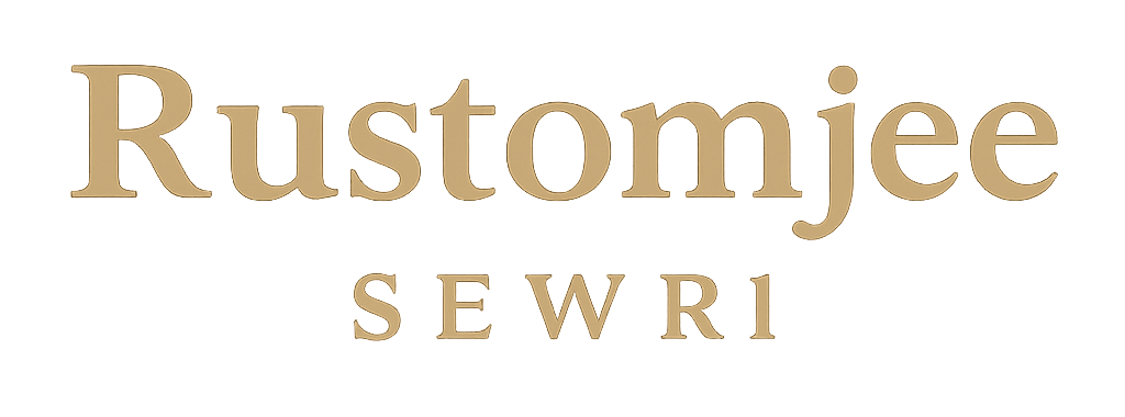 Rustomjee Estoria Sewri, Rustomjee Estoria Sewri, Rustomje Sewri Project,Rustomjee Estoria Sewri, Rustomjee Estoria Sewri, Rustomje Sewri Project,Rustomjee Estoria Sewri, Rustomjee Estoria Sewri, Rustomje Sewri Project