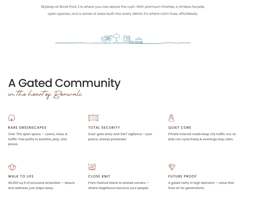 RIVALI PARK SKYLEAP BORIVALI EAST, RIVALI SKYLEAP BORIVALI EAST, SKYLEAP BORIVALI, RIVALI SKYLEAP, RIVALI SKYLEAP FLOOR PLANS, RIVALI SKYLEAP FLOOR PLANS, RIVALI SKYLEAP MAHARERA RIVALI PARK SKYLEAP BORIVALI EAST, RIVALI SKYLEAP BORIVALI EAST, SKYLEAP BORIVALI, RIVALI SKYLEAP, RIVALI SKYLEAP FLOOR PLANS, RIVALI SKYLEAP FLOOR PLANS, RIVALI SKYLEAP,RIVALI PARK SKYLEAP BORIVALI EAST, RIVALI SKYLEAP BORIVALI EAST, SKYLEAP BORIVALI, RIVALI SKYLEAP, RIVALI SKYLEAP FLOOR PLANS, RIVALI SKYLEAP FLOOR PLANS, RIVALI SKYLEAP MAHARERA RIVALI PARK SKYLEAP BORIVALI EAST, RIVALI SKYLEAP BORIVALI EAST, SKYLEAP BORIVALI, RIVALI SKYLEAP, RIVALI SKYLEAP FLOOR PLANS, RIVALI SKYLEAP FLOOR PLANS, RIVALI SKYLEAP