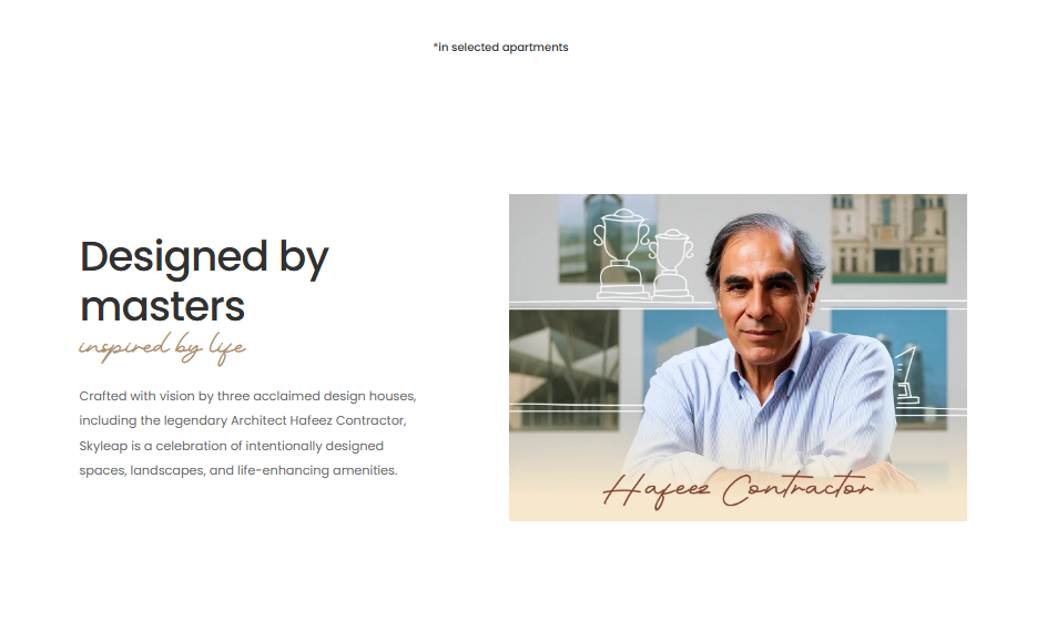 RIVALI PARK SKYLEAP BORIVALI EAST, RIVALI SKYLEAP BORIVALI EAST, SKYLEAP BORIVALI, RIVALI SKYLEAP, RIVALI SKYLEAP FLOOR PLANS, RIVALI SKYLEAP FLOOR PLANS, RIVALI SKYLEAP MAHARERA RIVALI PARK SKYLEAP BORIVALI EAST, RIVALI SKYLEAP BORIVALI EAST, SKYLEAP BORIVALI, RIVALI SKYLEAP, RIVALI SKYLEAP FLOOR PLANS, RIVALI SKYLEAP FLOOR PLANS, RIVALI SKYLEAP,RIVALI PARK SKYLEAP BORIVALI EAST, RIVALI SKYLEAP BORIVALI EAST, SKYLEAP BORIVALI, RIVALI SKYLEAP, RIVALI SKYLEAP FLOOR PLANS, RIVALI SKYLEAP FLOOR PLANS, RIVALI SKYLEAP MAHARERA RIVALI PARK SKYLEAP BORIVALI EAST, RIVALI SKYLEAP BORIVALI EAST, SKYLEAP BORIVALI, RIVALI SKYLEAP, RIVALI SKYLEAP FLOOR PLANS, RIVALI SKYLEAP FLOOR PLANS, RIVALI SKYLEAP