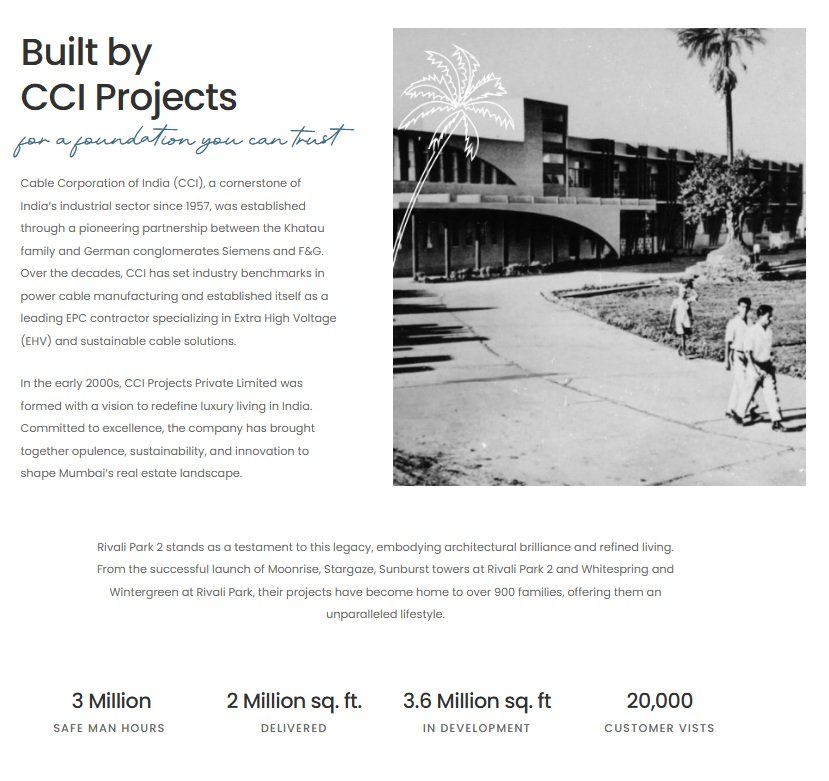 RIVALI PARK SKYLEAP BORIVALI EAST, RIVALI SKYLEAP BORIVALI EAST, SKYLEAP BORIVALI, RIVALI SKYLEAP, RIVALI SKYLEAP FLOOR PLANS, RIVALI SKYLEAP FLOOR PLANS, RIVALI SKYLEAP MAHARERA RIVALI PARK SKYLEAP BORIVALI EAST, RIVALI SKYLEAP BORIVALI EAST, SKYLEAP BORIVALI, RIVALI SKYLEAP, RIVALI SKYLEAP FLOOR PLANS, RIVALI SKYLEAP FLOOR PLANS, RIVALI SKYLEAP,RIVALI PARK SKYLEAP BORIVALI EAST, RIVALI SKYLEAP BORIVALI EAST, SKYLEAP BORIVALI, RIVALI SKYLEAP, RIVALI SKYLEAP FLOOR PLANS, RIVALI SKYLEAP FLOOR PLANS, RIVALI SKYLEAP MAHARERA RIVALI PARK SKYLEAP BORIVALI EAST, RIVALI SKYLEAP BORIVALI EAST, SKYLEAP BORIVALI, RIVALI SKYLEAP, RIVALI SKYLEAP FLOOR PLANS, RIVALI SKYLEAP FLOOR PLANS, RIVALI SKYLEAP