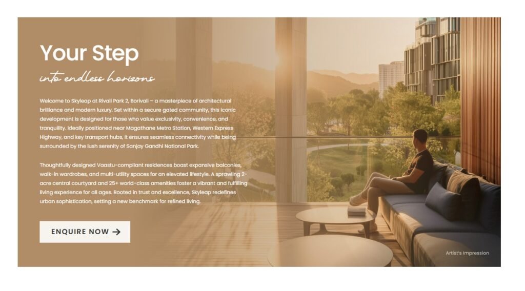 RIVALI PARK SKYLEAP BORIVALI EAST, RIVALI SKYLEAP BORIVALI EAST, SKYLEAP BORIVALI, RIVALI SKYLEAP, RIVALI SKYLEAP FLOOR PLANS, RIVALI SKYLEAP FLOOR PLANS, RIVALI SKYLEAP MAHARERA RIVALI PARK SKYLEAP BORIVALI EAST, RIVALI SKYLEAP BORIVALI EAST, SKYLEAP BORIVALI, RIVALI SKYLEAP, RIVALI SKYLEAP FLOOR PLANS, RIVALI SKYLEAP FLOOR PLANS, RIVALI SKYLEAP,RIVALI PARK SKYLEAP BORIVALI EAST, RIVALI SKYLEAP BORIVALI EAST, SKYLEAP BORIVALI, RIVALI SKYLEAP, RIVALI SKYLEAP FLOOR PLANS, RIVALI SKYLEAP FLOOR PLANS, RIVALI SKYLEAP MAHARERA RIVALI PARK SKYLEAP BORIVALI EAST, RIVALI SKYLEAP BORIVALI EAST, SKYLEAP BORIVALI, RIVALI SKYLEAP, RIVALI SKYLEAP FLOOR PLANS, RIVALI SKYLEAP FLOOR PLANS, RIVALI SKYLEAP