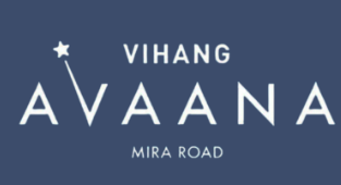 VIHANG AVAANA MIRA ROAD EAST