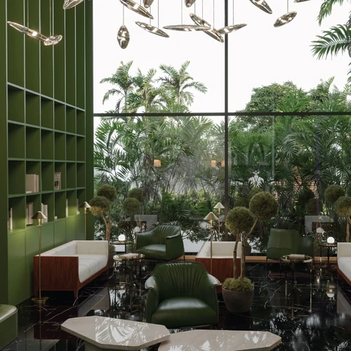 SOBHA INIZIO PAREL | LUXURY 2 & 3 BHK RESIDENCES IN PAREL, SOBHA INIZIO PAREL | LUXURY 2 & 3 BHK RESIDENCES IN PAREL, SOBHA INIZIO PAREL | LUXURY 2 & 3 BHK RESIDENCES IN PAREL, SOBHA INIZIO PAREL | LUXURY 2 & 3 BHK RESIDENCES IN PAREL, SOBHA INIZIO PAREL | LUXURY 2 & 3 BHK RESIDENCES IN PAREL,