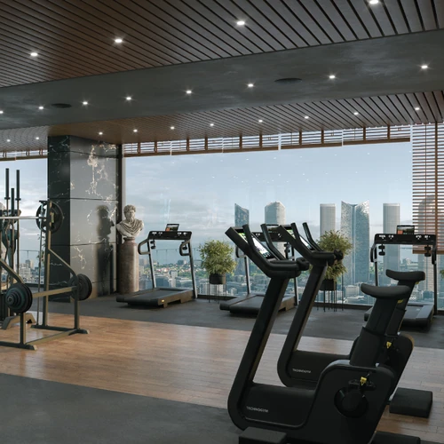 SOBHA INIZIO PAREL | LUXURY 2 & 3 BHK RESIDENCES IN PAREL, SOBHA INIZIO PAREL | LUXURY 2 & 3 BHK RESIDENCES IN PAREL, SOBHA INIZIO PAREL | LUXURY 2 & 3 BHK RESIDENCES IN PAREL, SOBHA INIZIO PAREL | LUXURY 2 & 3 BHK RESIDENCES IN PAREL, SOBHA INIZIO PAREL | LUXURY 2 & 3 BHK RESIDENCES IN PAREL,