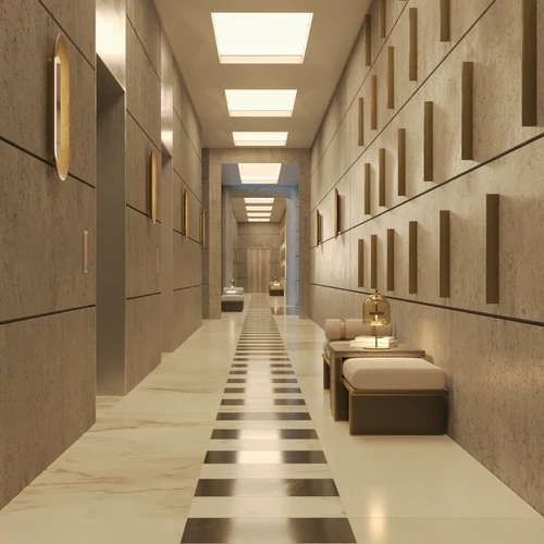 SOBHA INIZIO PAREL | LUXURY 2 & 3 BHK RESIDENCES IN PAREL, SOBHA INIZIO PAREL | LUXURY 2 & 3 BHK RESIDENCES IN PAREL, SOBHA INIZIO PAREL | LUXURY 2 & 3 BHK RESIDENCES IN PAREL, SOBHA INIZIO PAREL | LUXURY 2 & 3 BHK RESIDENCES IN PAREL, SOBHA INIZIO PAREL | LUXURY 2 & 3 BHK RESIDENCES IN PAREL,