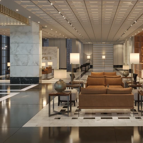 SOBHA INIZIO PAREL | LUXURY 2 & 3 BHK RESIDENCES IN PAREL, SOBHA INIZIO PAREL | LUXURY 2 & 3 BHK RESIDENCES IN PAREL, SOBHA INIZIO PAREL | LUXURY 2 & 3 BHK RESIDENCES IN PAREL, SOBHA INIZIO PAREL | LUXURY 2 & 3 BHK RESIDENCES IN PAREL, SOBHA INIZIO PAREL | LUXURY 2 & 3 BHK RESIDENCES IN PAREL,