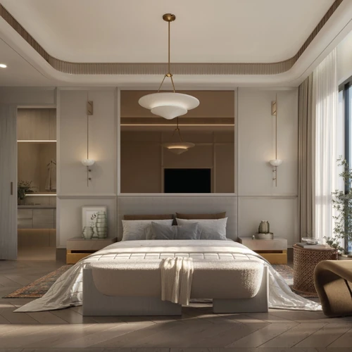 SOBHA INIZIO PAREL | LUXURY 2 & 3 BHK RESIDENCES IN PAREL, SOBHA INIZIO PAREL | LUXURY 2 & 3 BHK RESIDENCES IN PAREL, SOBHA INIZIO PAREL | LUXURY 2 & 3 BHK RESIDENCES IN PAREL, SOBHA INIZIO PAREL | LUXURY 2 & 3 BHK RESIDENCES IN PAREL, SOBHA INIZIO PAREL | LUXURY 2 & 3 BHK RESIDENCES IN PAREL,
