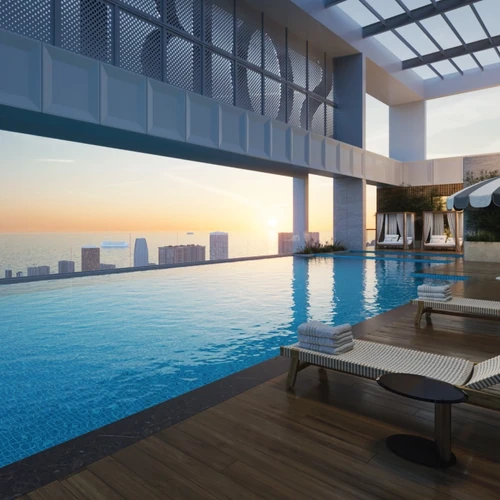 SOBHA INIZIO PAREL | LUXURY 2 & 3 BHK RESIDENCES IN PAREL, SOBHA INIZIO PAREL | LUXURY 2 & 3 BHK RESIDENCES IN PAREL, SOBHA INIZIO PAREL | LUXURY 2 & 3 BHK RESIDENCES IN PAREL, SOBHA INIZIO PAREL | LUXURY 2 & 3 BHK RESIDENCES IN PAREL, SOBHA INIZIO PAREL | LUXURY 2 & 3 BHK RESIDENCES IN PAREL,