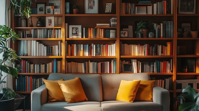 SOBHA INIZIO PAREL | LUXURY 2 & 3 BHK RESIDENCES IN PAREL, SOBHA INIZIO PAREL | LUXURY 2 & 3 BHK RESIDENCES IN PAREL, SOBHA INIZIO PAREL | LUXURY 2 & 3 BHK RESIDENCES IN PAREL, SOBHA INIZIO PAREL | LUXURY 2 & 3 BHK RESIDENCES IN PAREL, SOBHA INIZIO PAREL | LUXURY 2 & 3 BHK RESIDENCES IN PAREL,