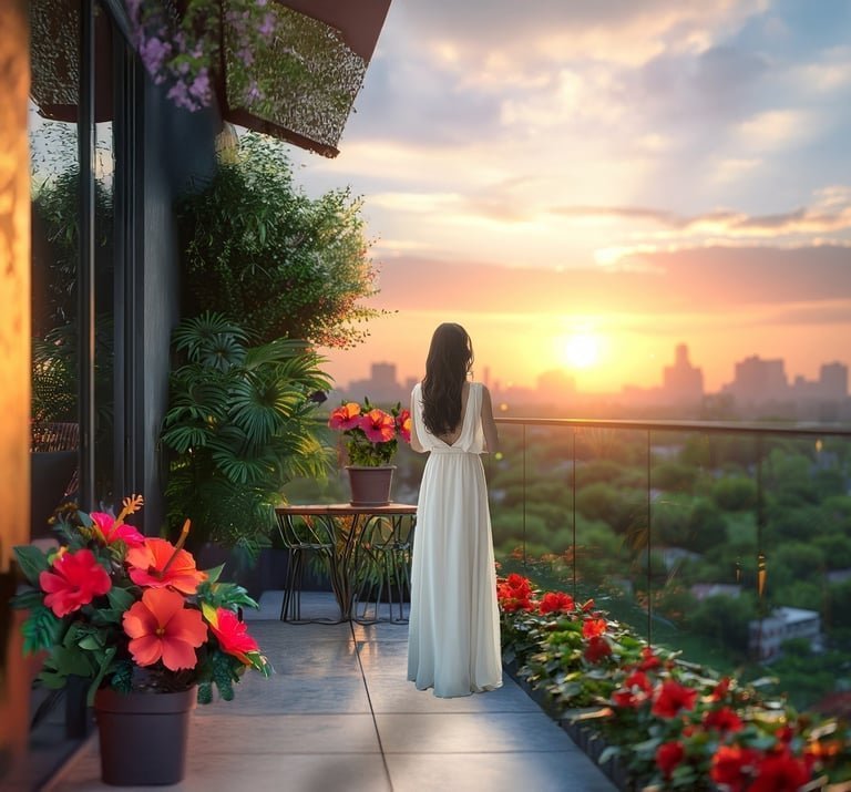SOBHA INIZIO PAREL | LUXURY 2 & 3 BHK RESIDENCES IN PAREL, SOBHA INIZIO PAREL | LUXURY 2 & 3 BHK RESIDENCES IN PAREL, SOBHA INIZIO PAREL | LUXURY 2 & 3 BHK RESIDENCES IN PAREL, SOBHA INIZIO PAREL | LUXURY 2 & 3 BHK RESIDENCES IN PAREL, SOBHA INIZIO PAREL | LUXURY 2 & 3 BHK RESIDENCES IN PAREL,