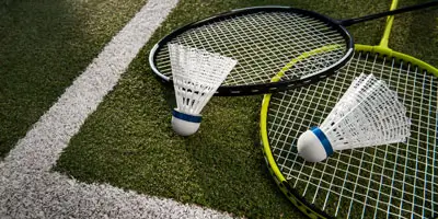 Godrej Trilogy Seaturf,Godrej Trilogy worli,Godrej Trilogy Seaturf,Godrej Trilogy worli,Godrej Trilogy Seaturf,Godrej Trilogy worli,Godrej Trilogy Seaturf,Godrej Trilogy worli,Godrej Trilogy Seaturf,Godrej Trilogy worli,