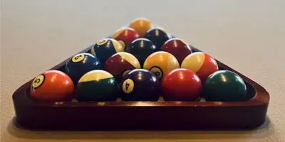 Godrej Trilogy Seaturf,Godrej Trilogy worli,Godrej Trilogy Seaturf,Godrej Trilogy worli,Godrej Trilogy Seaturf,Godrej Trilogy worli,Godrej Trilogy Seaturf,Godrej Trilogy worli,Godrej Trilogy Seaturf,Godrej Trilogy worli,