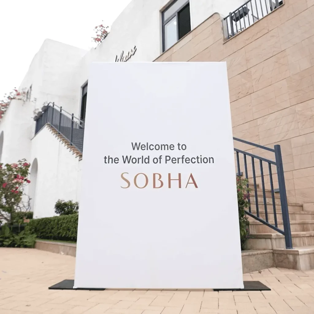 SOBHA INIZIO PAREL | LUXURY 2 & 3 BHK RESIDENCES IN PAREL, SOBHA INIZIO PAREL | LUXURY 2 & 3 BHK RESIDENCES IN PAREL, SOBHA INIZIO PAREL | LUXURY 2 & 3 BHK RESIDENCES IN PAREL, SOBHA INIZIO PAREL | LUXURY 2 & 3 BHK RESIDENCES IN PAREL, SOBHA INIZIO PAREL | LUXURY 2 & 3 BHK RESIDENCES IN PAREL,