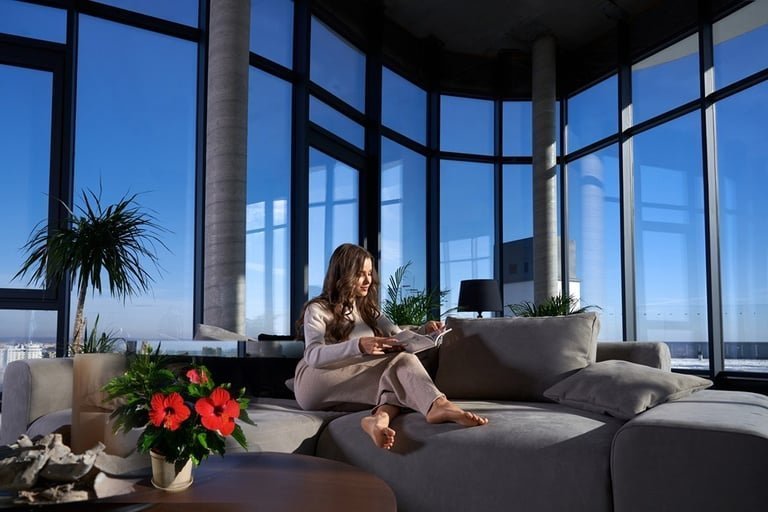 SOBHA INIZIO PAREL | LUXURY 2 & 3 BHK RESIDENCES IN PAREL, SOBHA INIZIO PAREL | LUXURY 2 & 3 BHK RESIDENCES IN PAREL, SOBHA INIZIO PAREL | LUXURY 2 & 3 BHK RESIDENCES IN PAREL, SOBHA INIZIO PAREL | LUXURY 2 & 3 BHK RESIDENCES IN PAREL, SOBHA INIZIO PAREL | LUXURY 2 & 3 BHK RESIDENCES IN PAREL,