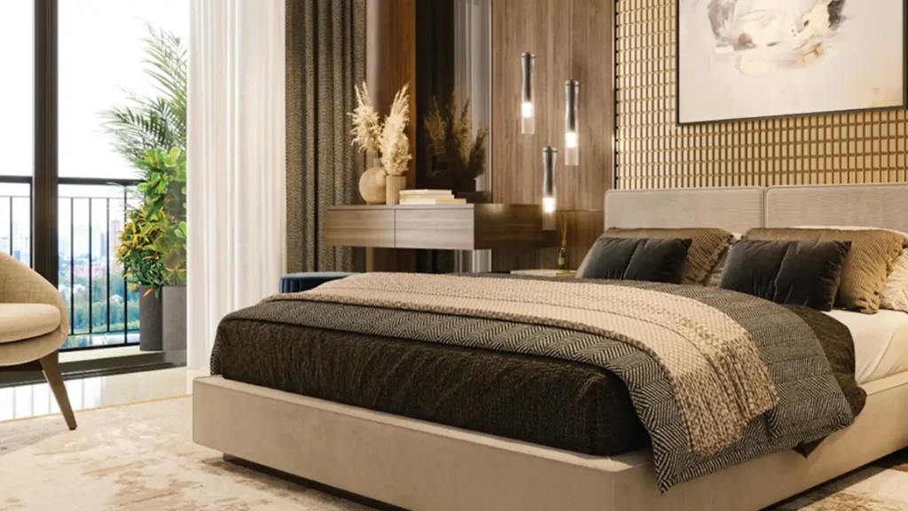 SOBHA INIZIO PAREL | LUXURY 2 & 3 BHK RESIDENCES IN PAREL, SOBHA INIZIO PAREL | LUXURY 2 & 3 BHK RESIDENCES IN PAREL, SOBHA INIZIO PAREL | LUXURY 2 & 3 BHK RESIDENCES IN PAREL, SOBHA INIZIO PAREL | LUXURY 2 & 3 BHK RESIDENCES IN PAREL, SOBHA INIZIO PAREL | LUXURY 2 & 3 BHK RESIDENCES IN PAREL,