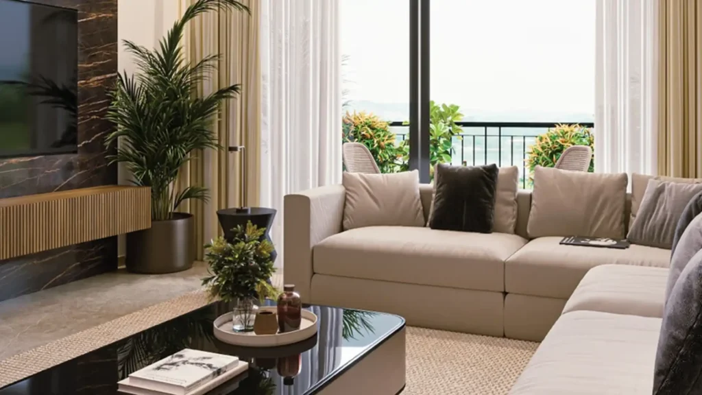 SOBHA INIZIO PAREL | LUXURY 2 & 3 BHK RESIDENCES IN PAREL, SOBHA INIZIO PAREL | LUXURY 2 & 3 BHK RESIDENCES IN PAREL, SOBHA INIZIO PAREL | LUXURY 2 & 3 BHK RESIDENCES IN PAREL, SOBHA INIZIO PAREL | LUXURY 2 & 3 BHK RESIDENCES IN PAREL, SOBHA INIZIO PAREL | LUXURY 2 & 3 BHK RESIDENCES IN PAREL,