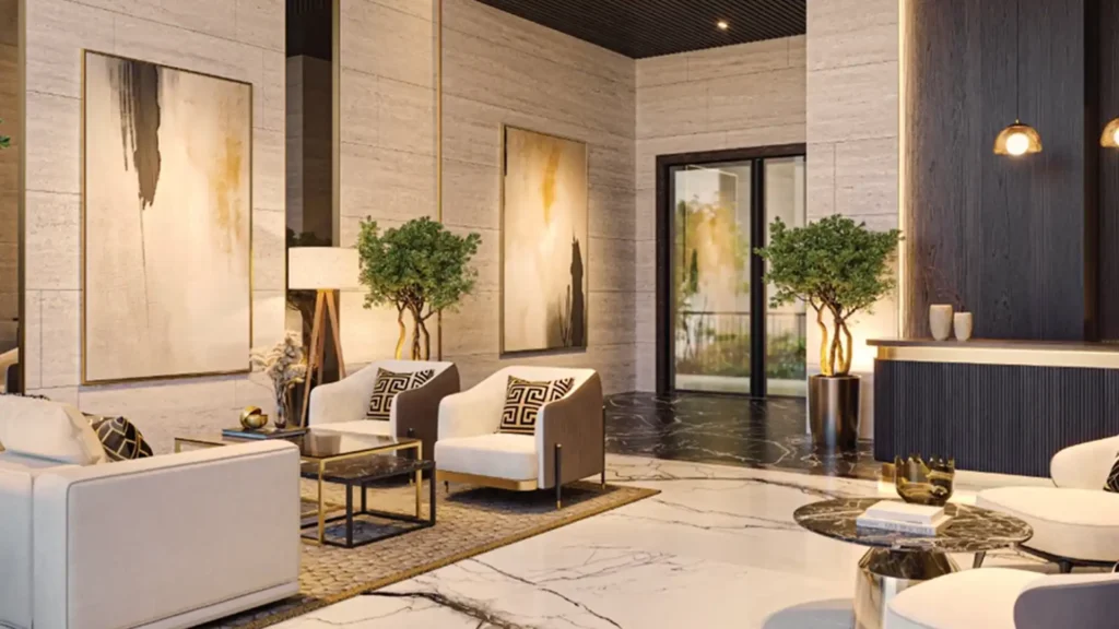 SOBHA INIZIO PAREL | LUXURY 2 & 3 BHK RESIDENCES IN PAREL, SOBHA INIZIO PAREL | LUXURY 2 & 3 BHK RESIDENCES IN PAREL, SOBHA INIZIO PAREL | LUXURY 2 & 3 BHK RESIDENCES IN PAREL, SOBHA INIZIO PAREL | LUXURY 2 & 3 BHK RESIDENCES IN PAREL, SOBHA INIZIO PAREL | LUXURY 2 & 3 BHK RESIDENCES IN PAREL,