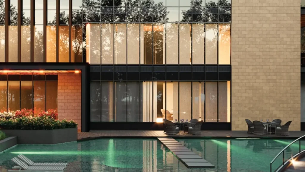 SOBHA INIZIO PAREL | LUXURY 2 & 3 BHK RESIDENCES IN PAREL, SOBHA INIZIO PAREL | LUXURY 2 & 3 BHK RESIDENCES IN PAREL, SOBHA INIZIO PAREL | LUXURY 2 & 3 BHK RESIDENCES IN PAREL, SOBHA INIZIO PAREL | LUXURY 2 & 3 BHK RESIDENCES IN PAREL, SOBHA INIZIO PAREL | LUXURY 2 & 3 BHK RESIDENCES IN PAREL,