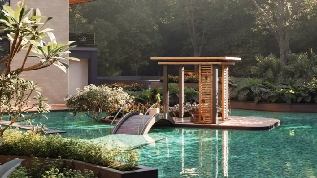 SOBHA INIZIO PAREL | LUXURY 2 & 3 BHK RESIDENCES IN PAREL, SOBHA INIZIO PAREL | LUXURY 2 & 3 BHK RESIDENCES IN PAREL, SOBHA INIZIO PAREL | LUXURY 2 & 3 BHK RESIDENCES IN PAREL, SOBHA INIZIO PAREL | LUXURY 2 & 3 BHK RESIDENCES IN PAREL, SOBHA INIZIO PAREL | LUXURY 2 & 3 BHK RESIDENCES IN PAREL,