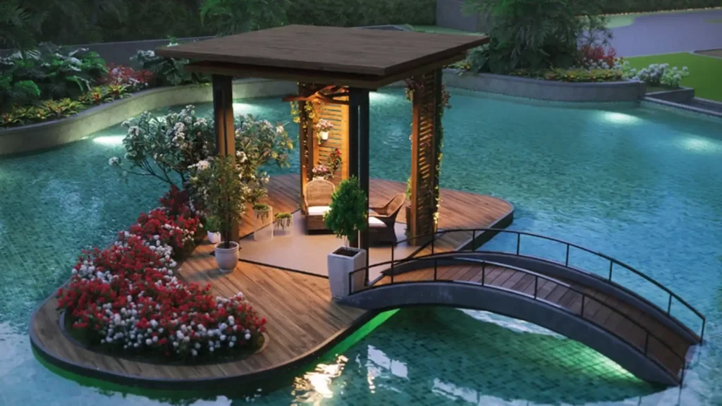 sobha Parel,sobha sewri,sobha new launch sewri,sobha parel,sobha new launch parel,sobha sewri,sobha Parel,sobha sewri,sobha new launch sewri,sobha parel,sobha new launch parel,sobha sewri,