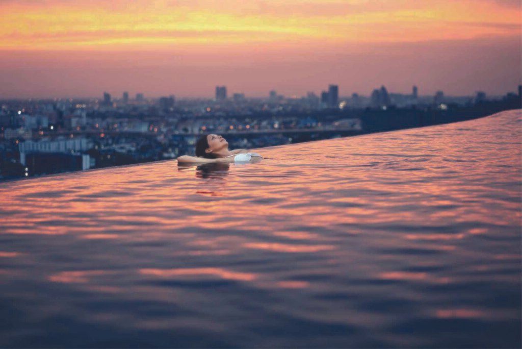 Godrej Trilogy Seaturf,Godrej Trilogy worli,Godrej Trilogy Seaturf,Godrej Trilogy worli,Godrej Trilogy Seaturf,Godrej Trilogy worli,Godrej Trilogy Seaturf,Godrej Trilogy worli,Godrej Trilogy Seaturf,Godrej Trilogy worli,