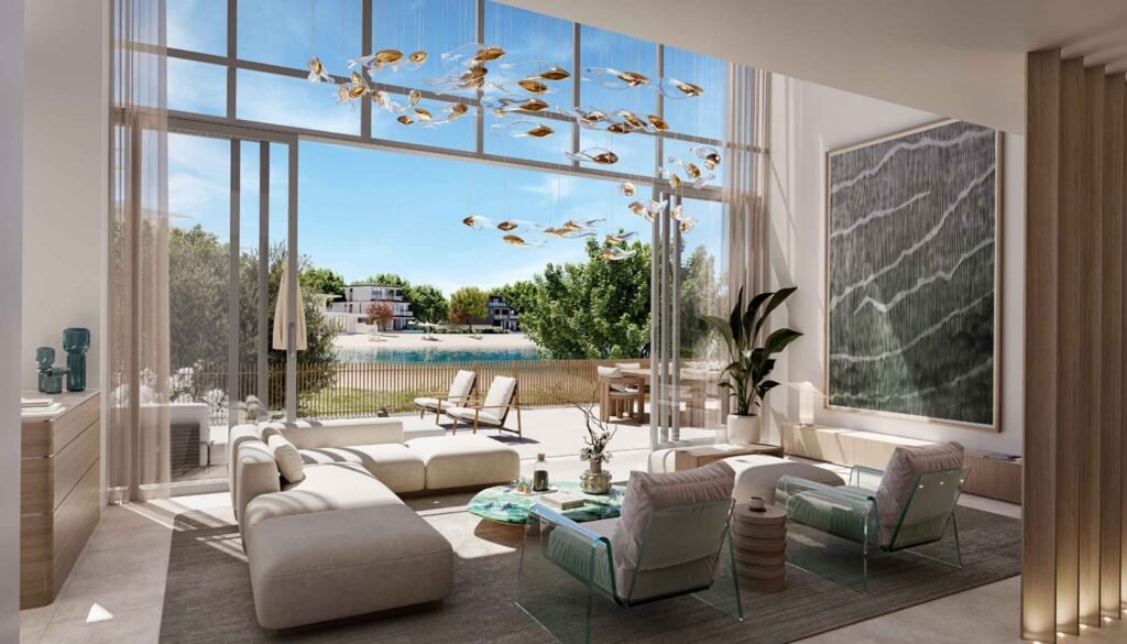 Godrej Trilogy Seaturf,Godrej Trilogy worli,Godrej Trilogy Seaturf,Godrej Trilogy worli,Godrej Trilogy Seaturf,Godrej Trilogy worli,Godrej Trilogy Seaturf,Godrej Trilogy worli,Godrej Trilogy Seaturf,Godrej Trilogy worli,