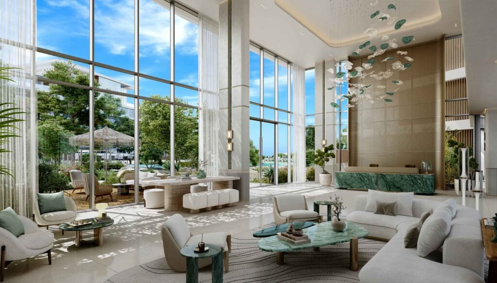 Godrej Trilogy Seaturf,Godrej Trilogy worli,Godrej Trilogy Seaturf,Godrej Trilogy worli,Godrej Trilogy Seaturf,Godrej Trilogy worli,Godrej Trilogy Seaturf,Godrej Trilogy worli,Godrej Trilogy Seaturf,Godrej Trilogy worli,