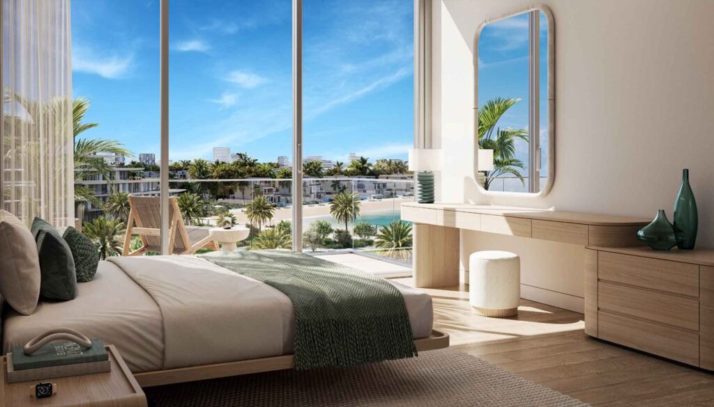 Godrej Trilogy Seaturf,Godrej Trilogy worli,Godrej Trilogy Seaturf,Godrej Trilogy worli,Godrej Trilogy Seaturf,Godrej Trilogy worli,Godrej Trilogy Seaturf,Godrej Trilogy worli,Godrej Trilogy Seaturf,Godrej Trilogy worli,