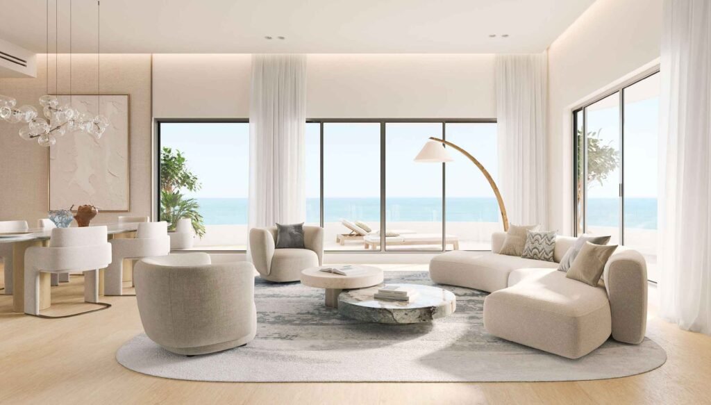 Godrej Trilogy Seafront,Godrej Trilogy worli,Godrej Trilogy Seafront,Godrej Trilogy worli,Godrej Trilogy Seafront,Godrej Trilogy worli,Godrej Trilogy Seafront,Godrej Trilogy worli,Godrej Trilogy Seafront,Godrej Trilogy worli,