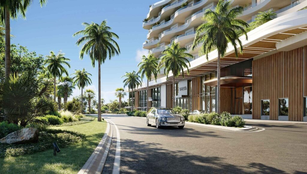 Godrej Trilogy Seaturf,Godrej Trilogy worli,Godrej Trilogy Seaturf,Godrej Trilogy worli,Godrej Trilogy Seaturf,Godrej Trilogy worli,Godrej Trilogy Seaturf,Godrej Trilogy worli,Godrej Trilogy Seaturf,Godrej Trilogy worli,